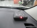 X 4WD 社外メモリーナビ Rカメラ ETC ドラレコ シートヒーター オートライト 衝突軽減装置 スマートキー 横滑り防止装備(31枚目)