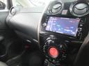 ノート e-パワー メダリスト FOUR 4WD 純正メモリーナビ Rカメラ ETC LEDライト ブルートウース対応 ドラレコ オートライト 衝突軽減装置 横滑り防止装備(7枚目)