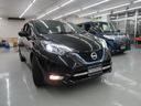 ノート e-パワー メダリスト FOUR 4WD 純正メモリーナビ Rカメラ ETC LEDライト ブルートウース対応 ドラレコ オートライト 衝突軽減装置 横滑り防止装備(8枚目)