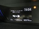 G・ホンダセンシング 4WD 純正メモリーナビ Rカメラ ETC LEDライト 純正エンスタ 左右電動スライドドア シートヒーター ブルートウース対応 ドラレコ 衝突軽減装置(37枚目)