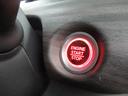 G・ホンダセンシング 4WD 純正メモリーナビ Rカメラ ETC LEDライト 純正エンスタ 左右電動スライドドア シートヒーター ブルートウース対応 ドラレコ 衝突軽減装置(45枚目)