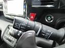 スパーダ　ホンダセンシング　４ＷＤ　純正メモリーナビ　Ｒカメラ　ＥＴＣ　ＬＥＤライト　左右電動スライドドア　ブルートウース対応　ドラレコ　衝突軽減装置　横滑り防止装備（22枚目）