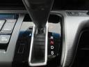 スパーダ　ホンダセンシング　４ＷＤ　純正メモリーナビ　Ｒカメラ　ＥＴＣ　ＬＥＤライト　左右電動スライドドア　ブルートウース対応　ドラレコ　衝突軽減装置　横滑り防止装備（30枚目）