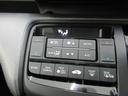 スパーダ　ホンダセンシング　４ＷＤ　純正メモリーナビ　Ｒカメラ　ＥＴＣ　ＬＥＤライト　左右電動スライドドア　ブルートウース対応　ドラレコ　衝突軽減装置　横滑り防止装備（31枚目）