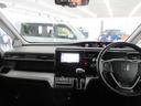 スパーダ　ホンダセンシング　４ＷＤ　純正メモリーナビ　Ｒカメラ　ＥＴＣ　ＬＥＤライト　左右電動スライドドア　ブルートウース対応　ドラレコ　衝突軽減装置　横滑り防止装備（47枚目）