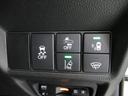 スパーダ　ホンダセンシング　４ＷＤ　純正メモリーナビ　Ｒカメラ　ＥＴＣ　ＬＥＤライト　左右電動スライドドア　ブルートウース対応　ドラレコ　衝突軽減装置　横滑り防止装備（50枚目）