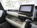 Ｇ・Ｌホンダセンシング　４ＷＤ　純正メモリーナビ　Ｒカメラ　ＥＴＣ　純正エンスタ　ＬＥＤライト　左電動スライドドア　シートヒーター　ブルートウース対応　衝突軽減装置（31枚目）