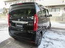 Ｇ・Ｌホンダセンシング　４ＷＤ　純正メモリーナビ　Ｒカメラ　ＥＴＣ　純正エンスタ　ＬＥＤライト　左電動スライドドア　シートヒーター　ブルートウース対応　衝突軽減装置（42枚目）