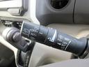 Ｇ・Ｌホンダセンシング　４ＷＤ　純正メモリーナビ　Ｒカメラ　ＥＴＣ　純正エンスタ　ＬＥＤライト　左電動スライドドア　シートヒーター　ブルートウース対応　衝突軽減装置（44枚目）