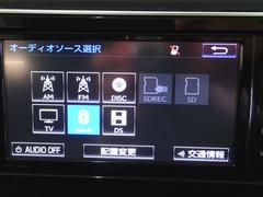 ■グループ唯一のＵ−ＣＡＲ室内ショールーム完備の札幌ホンダ南郷店■事前にご連絡頂けますとスムーズにご案内できますよ。 4