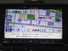 すぐにご来店頂けない場合や遠方にお住まいの方、車両状態の詳細が知りたい方はお気軽にご連絡下さい♪ 4