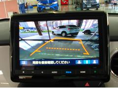 ■室内ショールーム完備の札幌ホンダ南郷店■悪天候時や夜間も事前にご連絡頂けますとスムーズにご案内できます。 2