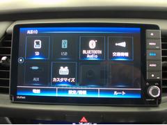 是非一度、実車を御覧ください。 7