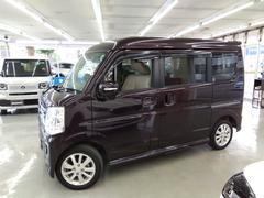 ■札幌ホンダ南郷店の展示車をご覧いただき誠に有難うございます■当店は悪天候や夜間のご来店の際もＬＥＤ照明のショールーム内でゆっくりお車をご覧いただけます！ 2