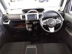 ¤եȥȡžʤɬѤʬǤΤǡ¤꿴ϤפǤ 2