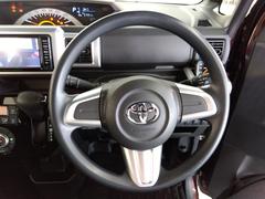 ϥɥξ֤ȱž˽Ǥޤ͡μ֡ڤˤ䤤碌 3