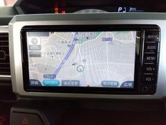 ʥʥաιԤ쥸㡼ˤ͡ʥɥ饤֤ڤʤޤ͡ 4