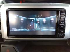 ԣդμ֤ȤʤäƤޤɥ饤֤ι֤εٷ˵ˤʤȤ򸫤뤳ȤǤޤ 5