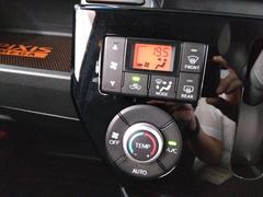 Ϥ䤹ȤǴñǤĴդ륷󤪹ߤβĴ᤬Ǥޤ 6