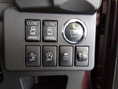 ξ¦ư饤ɥɥʪǼ꤬ɤʤɴñ˥ɥγĤޤϤ餺ǳģϣˡ䤪ǯˤͥưǽϣϣƣƤˤǤޤ鸵ʤͤζФ¿ 7