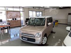 ڥۥŹŸ֤ͭ񤦤ޤŹϰŷ֤ΤŹκݤ̣ţľΥ硼롼Ǥäꤪ֤ޤ 2