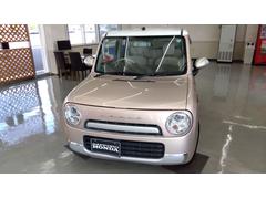 ڥۥŹϼ⥷硼롼രƤμξξ֤򤷤äꤴǧޤ 3