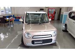 롼ͣΣաݣãҼ⥷硼롼രλڥۥŹˤϢĺޤȥࡼˤǤޤ衣 4