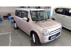 ֤䰭ŷΤŹκݤ뤤̣ţľΥ硼롼ǤƤΰäꤴĺޤ 5