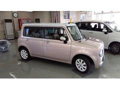 ĶȻ֣Źͽ󡢺߸˳ǧʤɤڤˤϢޤ 6