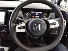 ˿ʬǤΤǡäȥåǤ͡ 2