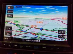 ιԤ쥸㡼ˤ͡ʥǴԤ˱¿ʥդ 3