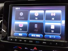 ֤μʤƤפǤͤΤŹ򥹥åհƱꤪԤƤޤ 5