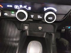 ͵̤ƲŬʼⲹ٤ݤĤȤǽɬܤǤ͡ 6