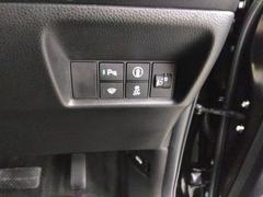 ̤ܿɤꥢ󥹥ʡܤǤ֤뤿ˤɬܤΥƥǤ͡ 7