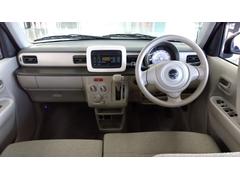 �ޤ��ϵ��ڤˤ���礻�������Ѥꤪ�Ԥ����Ƥ���ޤ������ä��긽�ֳ�ǧ����ĺ����褦�����������פ��ޤ��� 2