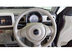 �������ϥ�ɥ롪�ɥ饤�С�����̿���Ǥ��������ͤ��ܤǼºݤˤ���ǧ���������� 3