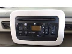 �������Ϥ�ô�������åդ���ǧ�򤵤���ĺ���ޤ��ΤǤ��¿��������ޤ�����������٤���ǧ���������� 4