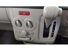 ȯ�ʻ���������ɬ�������С��Ǥ������Τ��䤹�����ΤˤʤäƤ��ޤ������Ұ����δ����Ƥ��������� 5