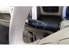 �����٤���Ź�Τ��֤����ˤʤäƤ������������ˤ��꤬�Ȥ��������ޤ������ä��긽�ֳ�ǧ����ĺ����褦�����������פ��ޤ��� 6