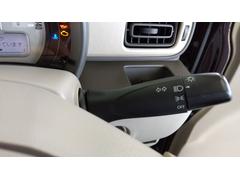 ��Ź�Τ��֤������������ޤ��Ƥ��꤬�Ȥ��������ޤ������֤ˤĤ��ƤΤ�����䤪���Ѥ�Τ����ꡢ�������ˤ����äƤΤ����̤ʤɤ����ڤˤ��䤤��碌�������� 7