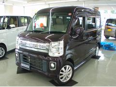 ڥۥŹŸ֤ͭ񤦤ޤŹϰŷ֤ΤŹκݤ̣ţľΥ硼롼Ǥäꤪ֤ޤ 2