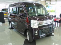 롼ͣΣաݣãҼ⥷硼롼രλڥۥŹˤϢĺޤȥࡼˤǤޤ衣 4