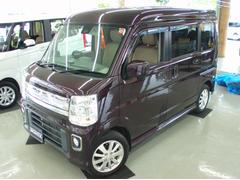 ֤䰭ŷΤŹκݤ뤤̣ţľΥ硼롼ǤƤΰäꤴĺޤ 5