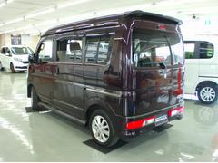 ĶȻ֣Źͽ󡢺߸˳ǧʤɤڤˤϢޤ 6