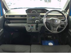 ¤եȥȡžʤɬѤʬǤΤǡ¤꿴ϤפǤ 2