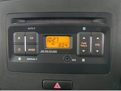 Ϥôåդǧ򤵤ĺޤΤǤ¿ޤ٤ǧ 4