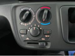 ˹碌ľŪ뤳Ȥǡ򤤤ĤǤŬݤƤޤ 5