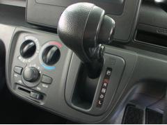 ȯʻɬСǤΤ䤹ΤˤʤäƤޤҰδƤ 6