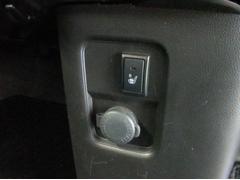 ߾ƾϥȤοϤͥޤ͡嵭Τ褦ʲ򥷡ȥҡ褷ޤɤʤȤǤŬ˥ɥ饤֤ڤޤ͡ 7