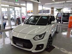 ڥۥŹŸ֤ͭ񤦤ޤŹϰŷ֤ΤŹκݤ̣ţľΥ硼롼Ǥäꤪ֤ޤ 2